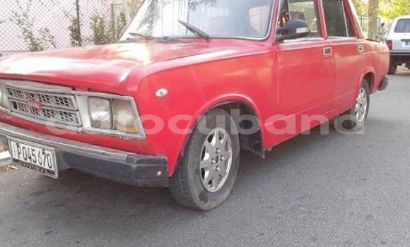 Medium with watermark post id 7507 bsa52