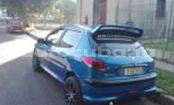 Medium with watermark post id 9030 ryikr