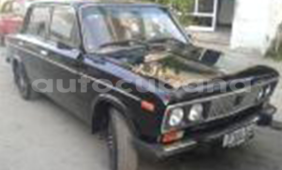 Medium with watermark post id 8992 xowfz
