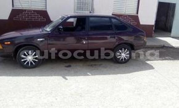 Medium with watermark post id 6403 k2hna