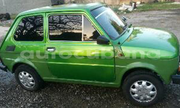 Medium with watermark post id 13492 fwmg3