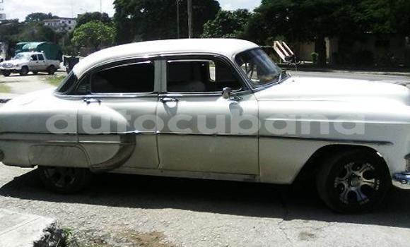 Medium with watermark post id 4320 eltnl