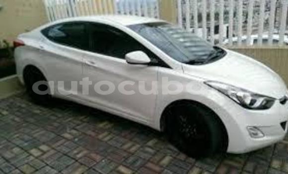 Medium with watermark post id 5856 vk9uh