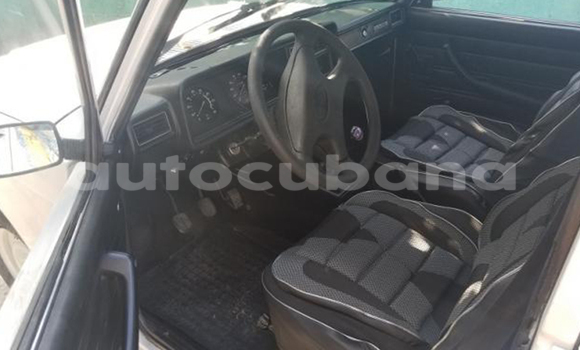 Comprar Usados Carro Lada 2107 Otro en Baguanos en Holguin Comprar Usados Carro Lada 2107 Otro en Baguanos en Holguin