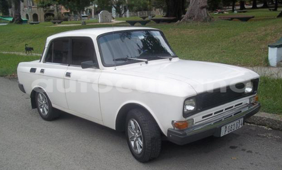 Medium with watermark post id 12601 rtagh