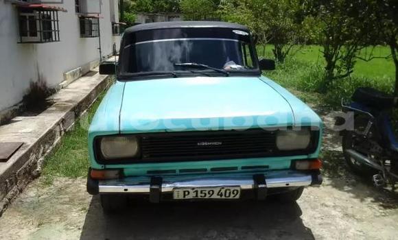 Medium with watermark post id 8556 hzohw