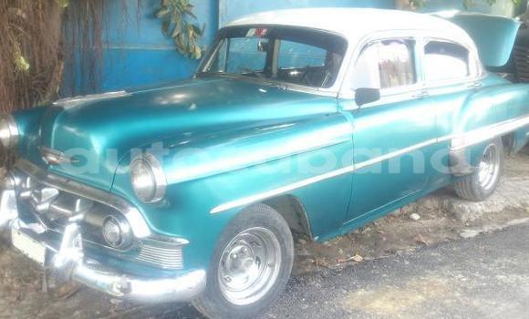 Medium with watermark post id 3041 jztan