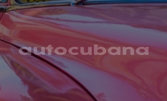 Buy Used Acura ILX Other Car in Aguada de Pasajeros in Matanzas
