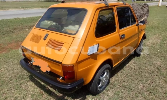 Medium with watermark img 20190513 223306