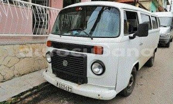 Medium with watermark 27381973a