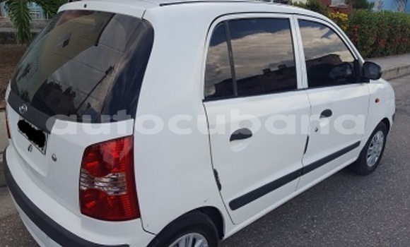 Medium with watermark 20190605 163637