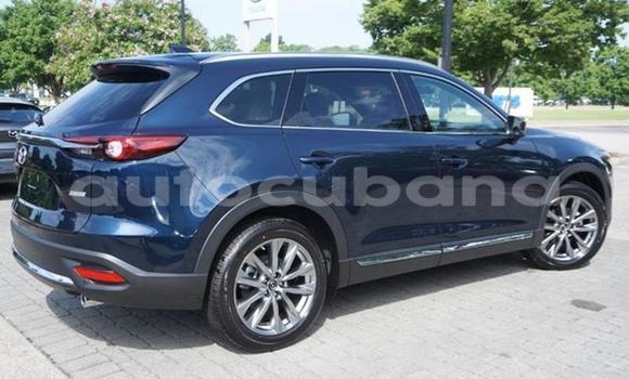 Buy New Mazda RX–8 Other Car in Jaguey Grande in Matanzas