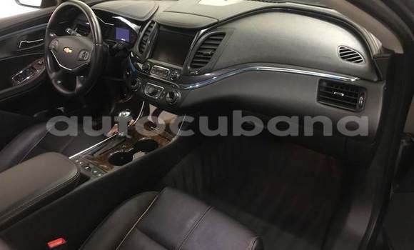 Buy Used Chevrolet Equinox Black Car in Florida in Camaguey Buy Used Chevrolet Equinox Black Car in Florida in Camaguey