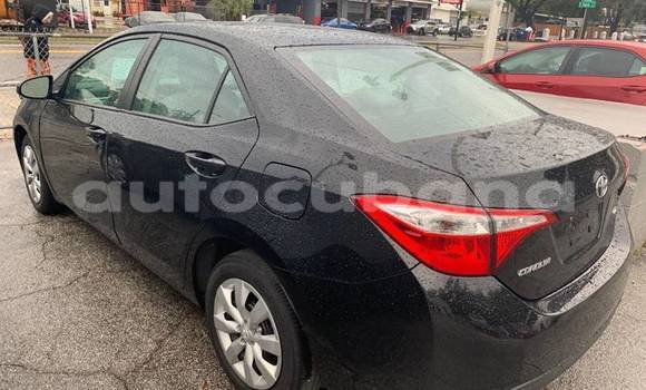 Buy New Toyota RAV4 Other Car in Bayamo in Granma Buy New Toyota RAV4 Other Car in Bayamo in Granma