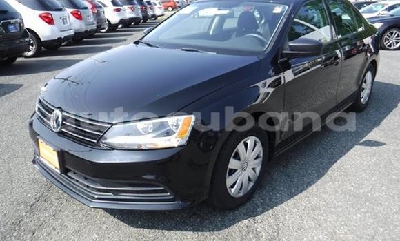 Buy New Volkswagen Golf Other Car in Jiguani in Granma Buy New Volkswagen Golf Other Car in Jiguani in Granma