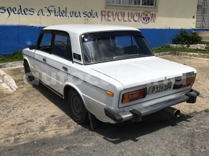 Big with watermark img 9521