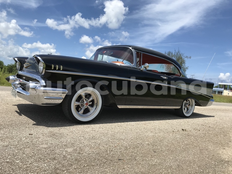 Big with watermark chevrolet 1957 matanzas matanzas 2418