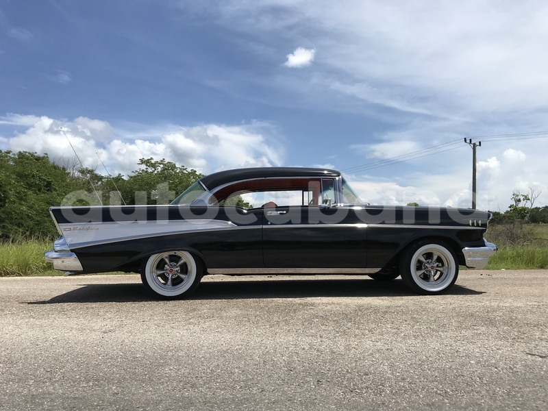 Big with watermark chevrolet 1957 matanzas matanzas 2418