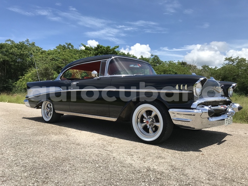 Big with watermark chevrolet 1957 matanzas matanzas 2418