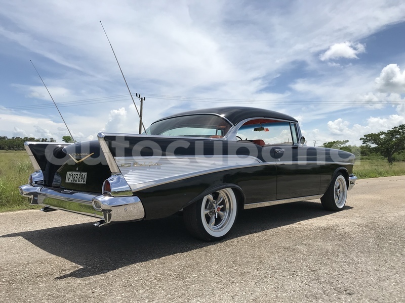 Big with watermark chevrolet 1957 matanzas matanzas 2418