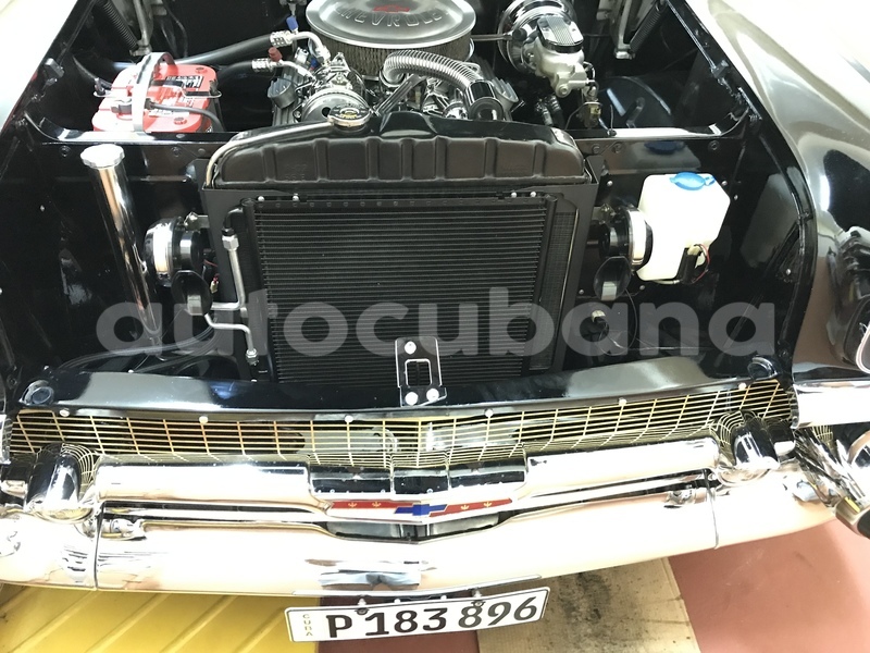 Big with watermark chevrolet 1957 matanzas matanzas 2418