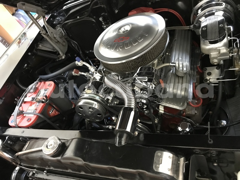 Big with watermark chevrolet 1957 matanzas matanzas 2418