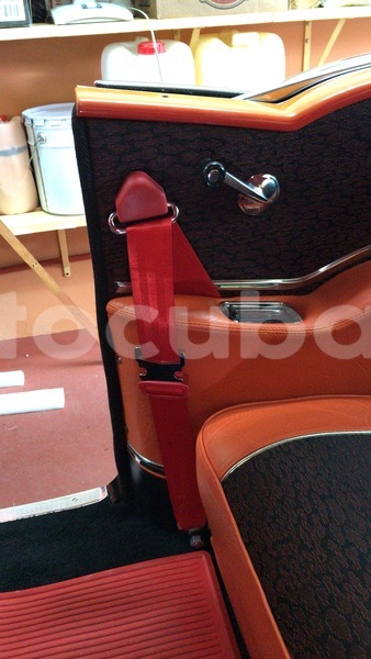 Big with watermark chevrolet 1957 matanzas matanzas 2418