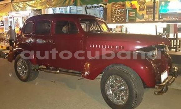 Medium with watermark chevrolet 1938 habana havana 2422