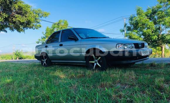 Medium with watermark nissan b13 habana havana 2427