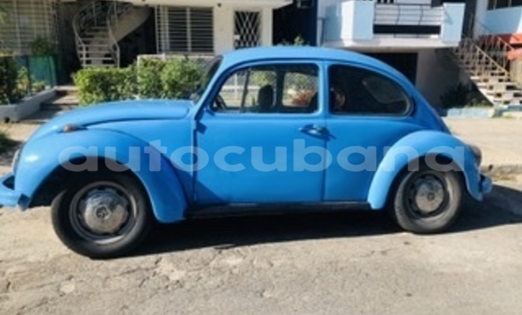 Medium with watermark volkswagen escarabajo habana havana 2431