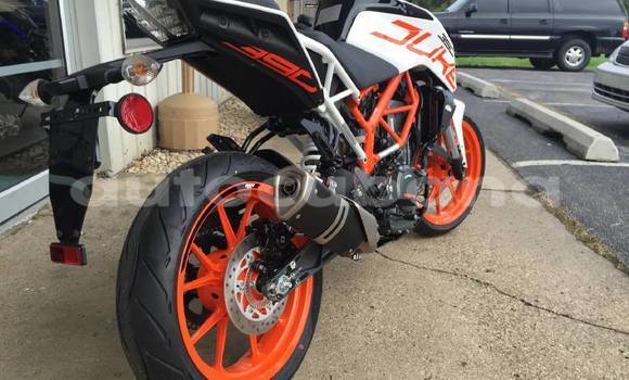 Comprar Nuevo Moto KTM SuperDuke Otro en Banes en Holguin Comprar Nuevo Moto KTM SuperDuke Otro en Banes en Holguin