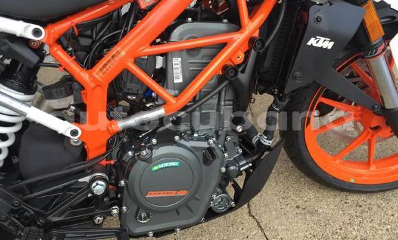 Comprar Nuevo Moto KTM SuperDuke Otro en Banes en Holguin Comprar Nuevo Moto KTM SuperDuke Otro en Banes en Holguin