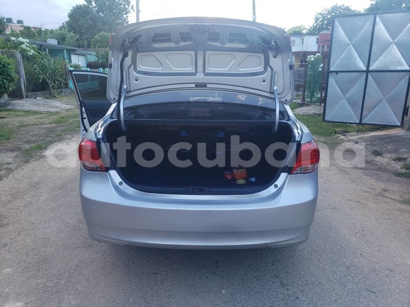 Big with watermark byd f3 matanzas matanzas 2439