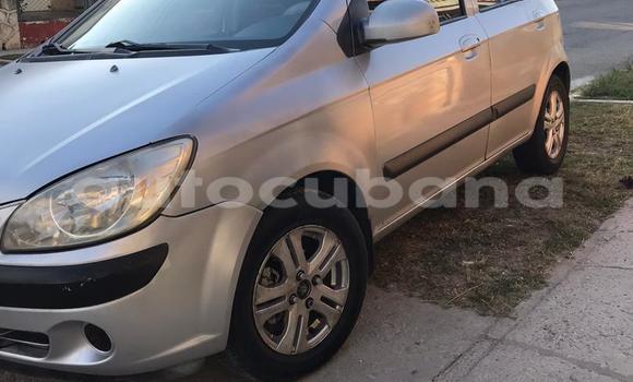 Medium with watermark hyundai getz habana havana 2446