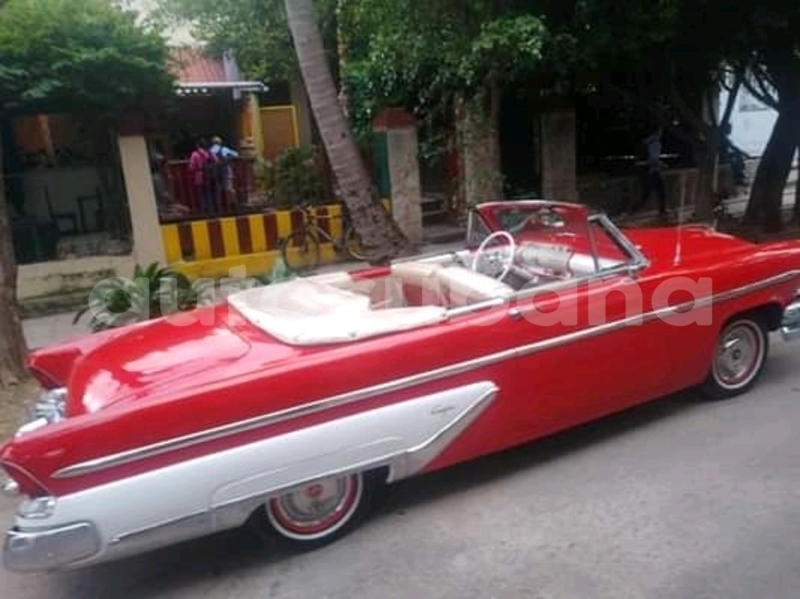 Big with watermark lincoln capri habana havana 2455