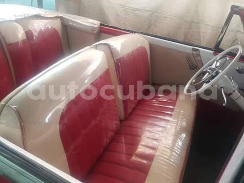 Big with watermark lincoln capri habana havana 2455
