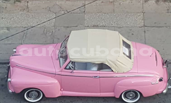 Buy Used Acura EL Beige Car in Florida in Camaguey