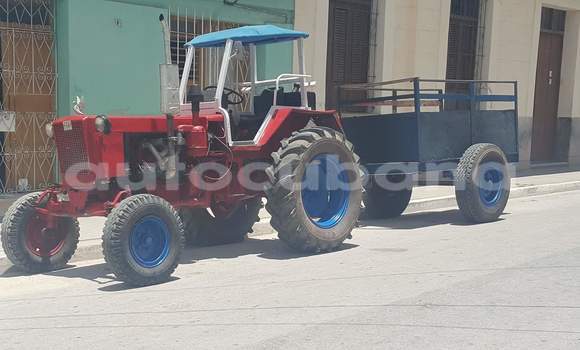 Buy Used Acura ILX Red Car in Abreus in Matanzas