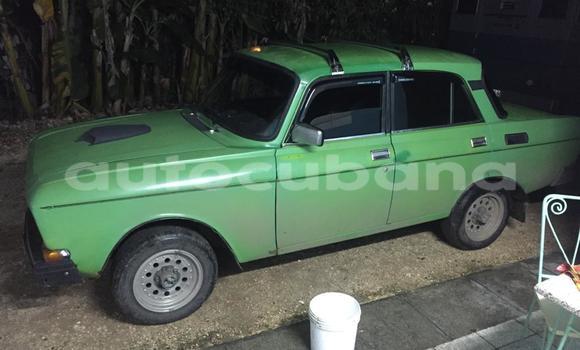Medium with watermark moskvich 2140 matanzas matanzas 2461