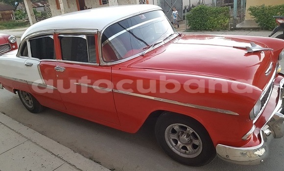 Medium with watermark chevrolet 1950 1959 habana havana 2463