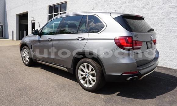 Buy Used BMW X7 Other Car in Florida in Camaguey