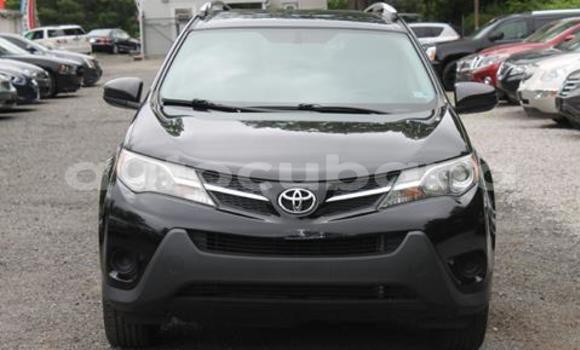 Medium with watermark toyota rav 4 camaguey florida 2474