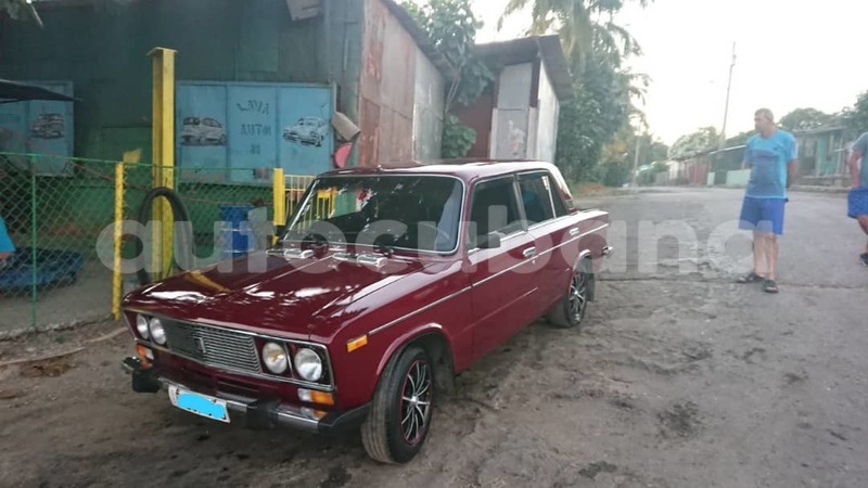 Big with watermark lada 1600 habana havana 2475