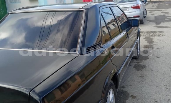 Medium with watermark mercedes benz 190 cienfuegos cienfuegos 2486