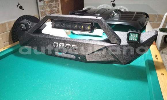 Comprar ACCESORIOS JEEP WRANGLER en Havana en Habana Comprar ACCESORIOS JEEP WRANGLER en Havana en Habana