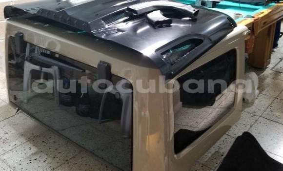 Comprar ACCESORIOS JEEP WRANGLER en Havana en Habana Comprar ACCESORIOS JEEP WRANGLER en Havana en Habana