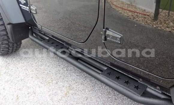 Comprar ACCESORIOS JEEP WRANGLER en Havana en Habana Comprar ACCESORIOS JEEP WRANGLER en Havana en Habana