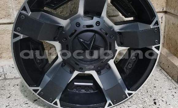 Comprar ACCESORIOS JEEP WRANGLER en Havana en Habana Comprar ACCESORIOS JEEP WRANGLER en Havana en Habana