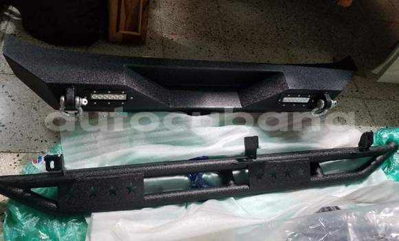 Comprar Nuevo Carro Jeep Wrangler Azul en Havana en Habana Comprar Nuevo Carro Jeep Wrangler Azul en Havana en Habana