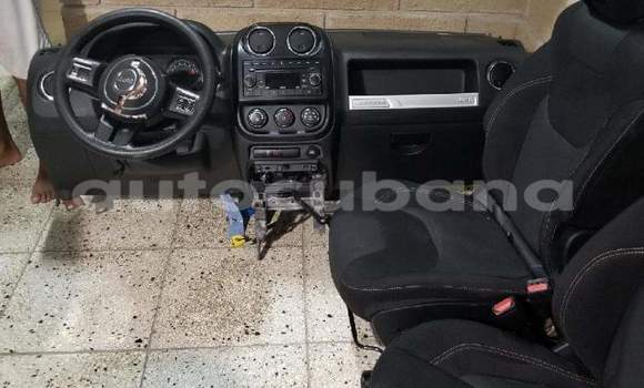 Comprar Nuevo Carro Jeep Wrangler Azul en Havana en Habana Comprar Nuevo Carro Jeep Wrangler Azul en Havana en Habana